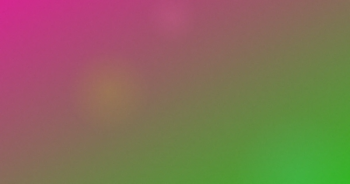 隔壁的女孩电影避坑：同名片逻辑