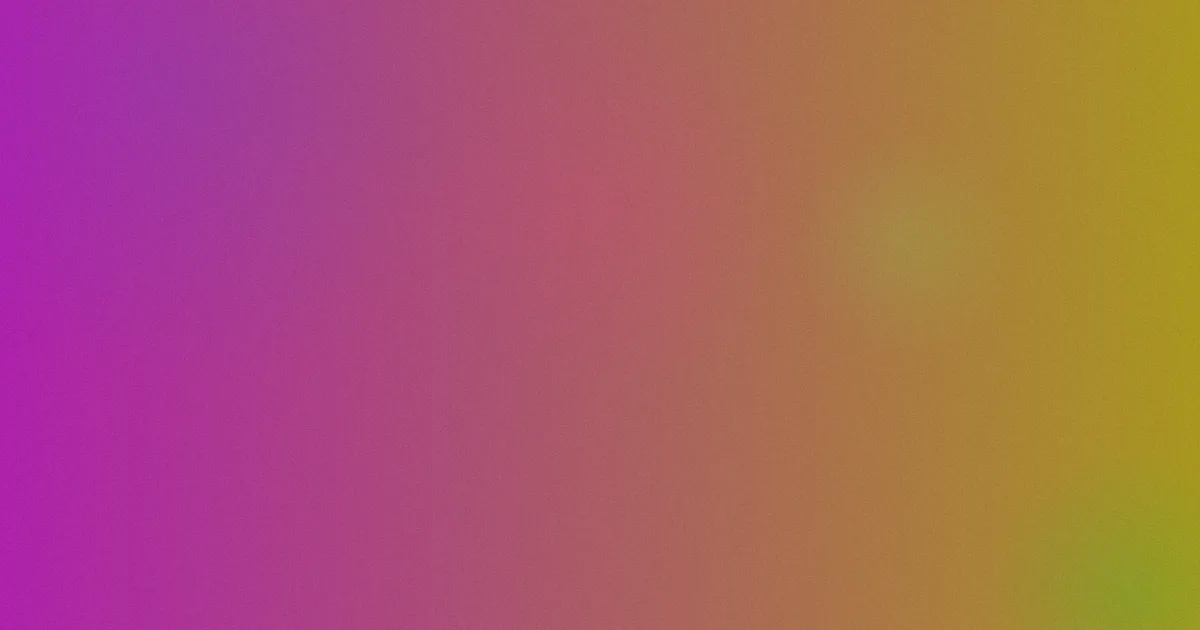 牧民新歌笛子简谱测评